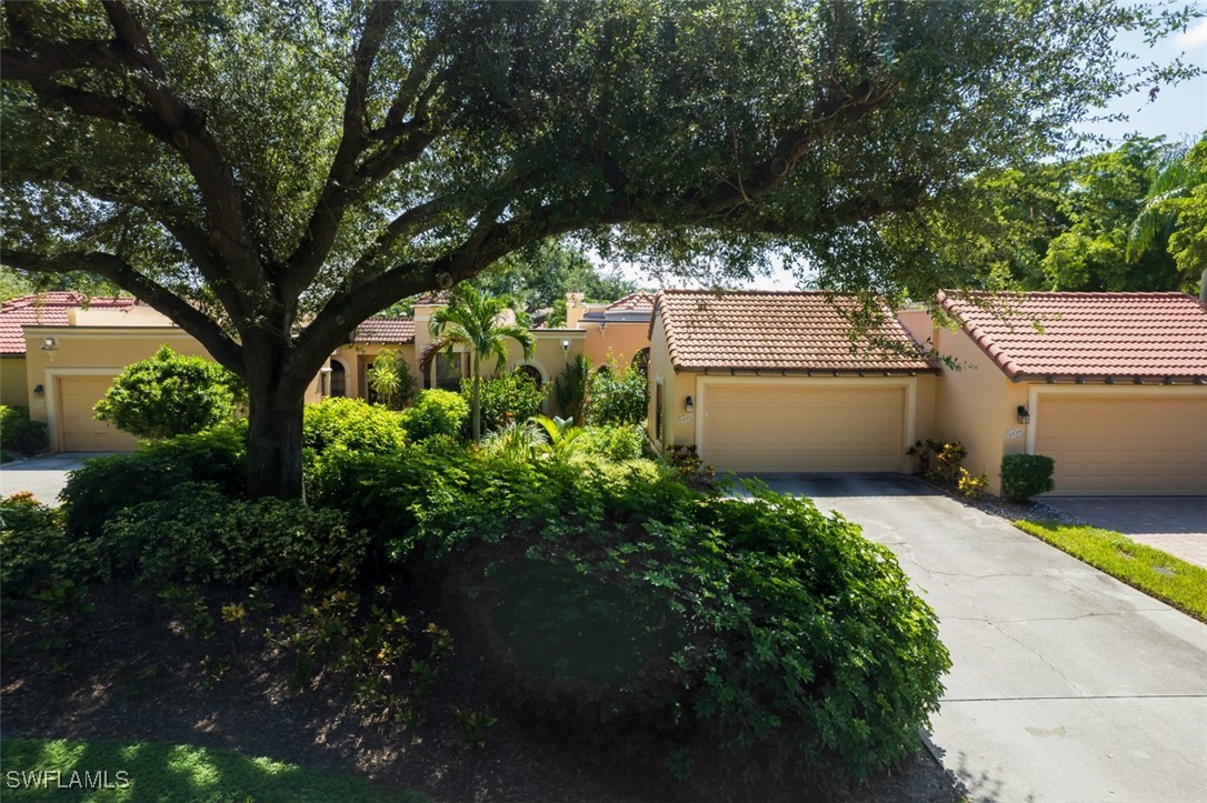 1414 Thistledown Way