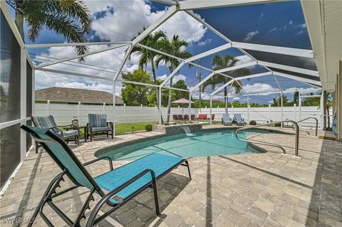 Featured picture for the property 225031112