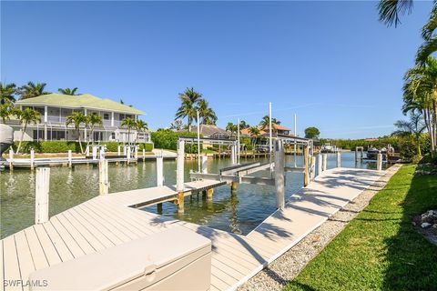 listing image 44