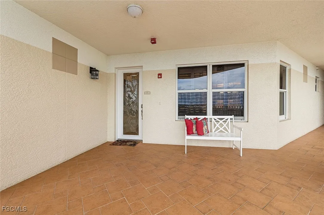 Fort Myers, Florida, 33908, United States, 2 Bedrooms Bedrooms, ,3 BathroomsBathrooms,Residential,Active,1945439