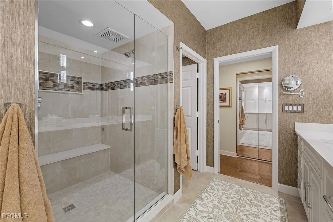 Fort Myers, Florida, 33908, United States, 2 Bedrooms Bedrooms, ,3 BathroomsBathrooms,Residential,Active,1945439