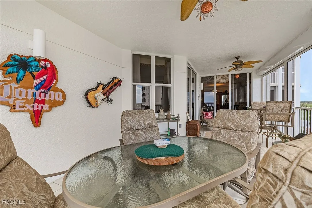 Fort Myers, Florida, 33908, United States, 2 Bedrooms Bedrooms, ,3 BathroomsBathrooms,Residential,Active,1945439