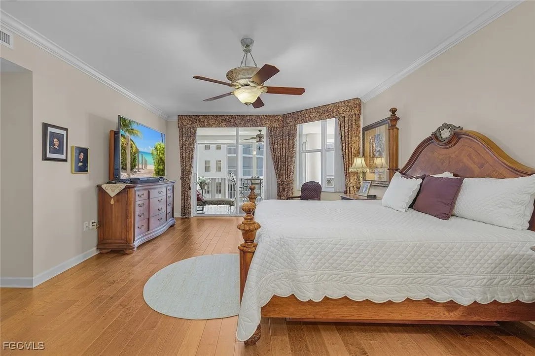 Fort Myers, Florida, 33908, United States, 2 Bedrooms Bedrooms, ,3 BathroomsBathrooms,Residential,Active,1945439