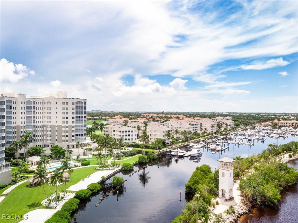 14250 Royal Harbour Court 817