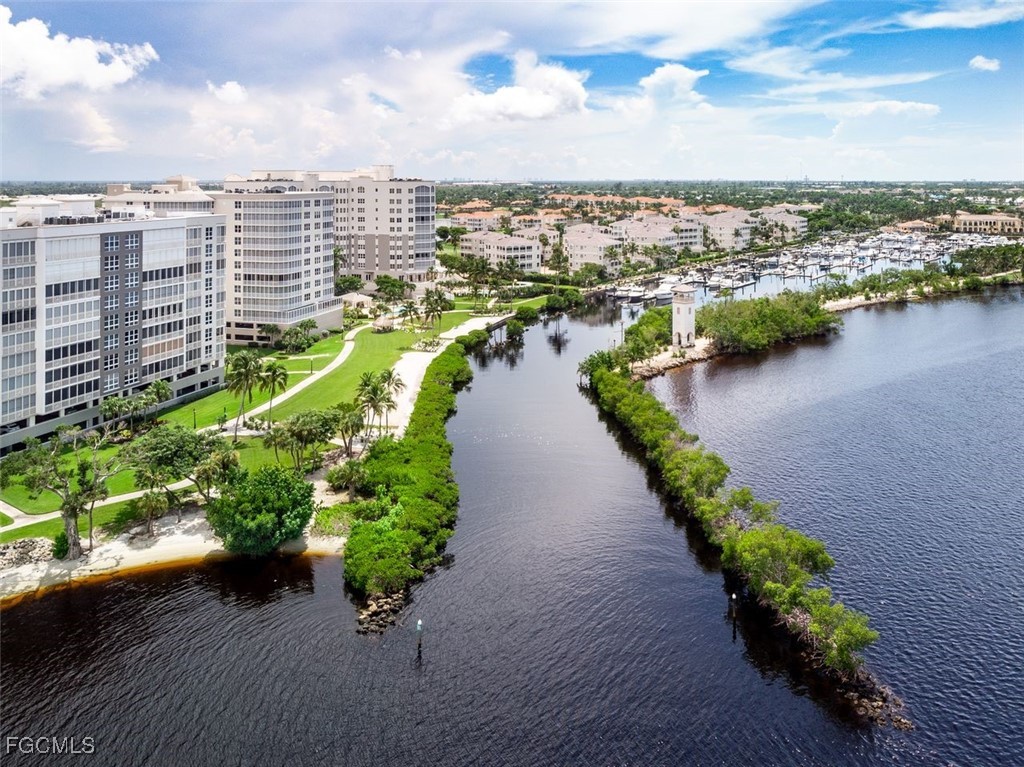 14250 Royal Harbour Court 817