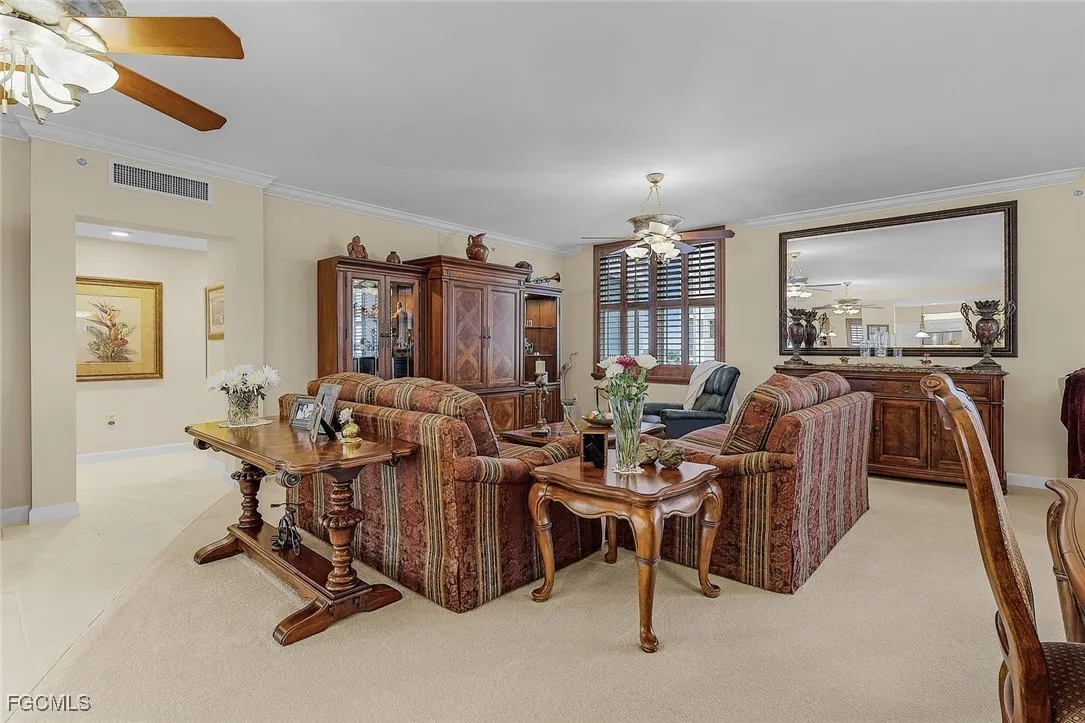 Fort Myers, Florida, 33908, United States, 2 Bedrooms Bedrooms, ,3 BathroomsBathrooms,Residential,Active,1945439