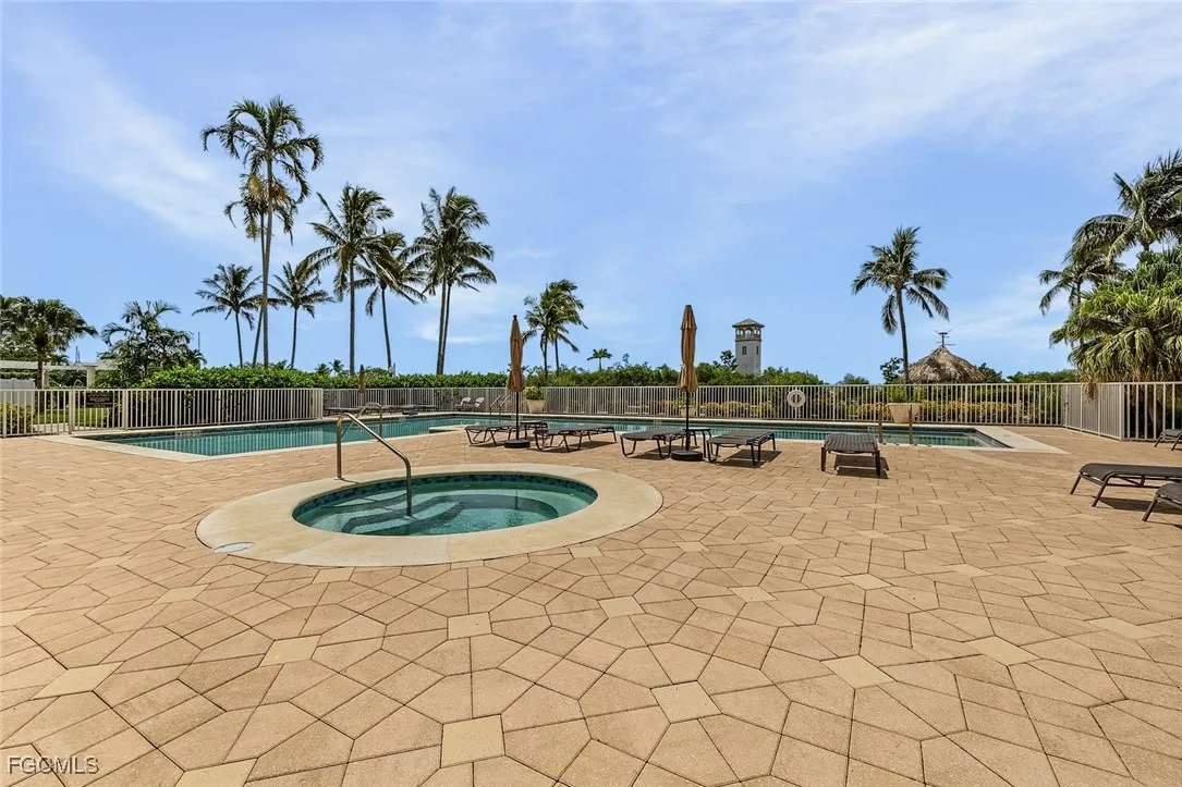 Fort Myers, Florida, 33908, United States, 2 Bedrooms Bedrooms, ,3 BathroomsBathrooms,Residential,Active,1945439