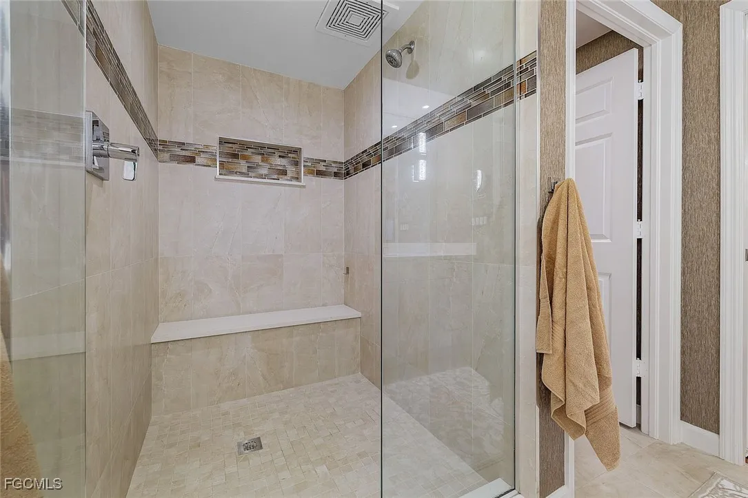 Fort Myers, Florida, 33908, United States, 2 Bedrooms Bedrooms, ,3 BathroomsBathrooms,Residential,Active,1945439