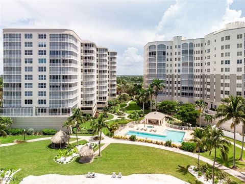14250 Royal Harbour Court 817 Fort Myers FL 33908