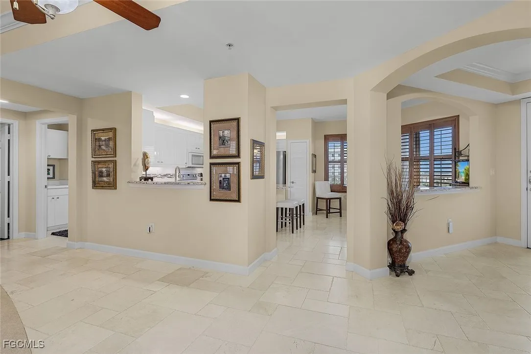 Fort Myers, Florida, 33908, United States, 2 Bedrooms Bedrooms, ,3 BathroomsBathrooms,Residential,Active,1945439