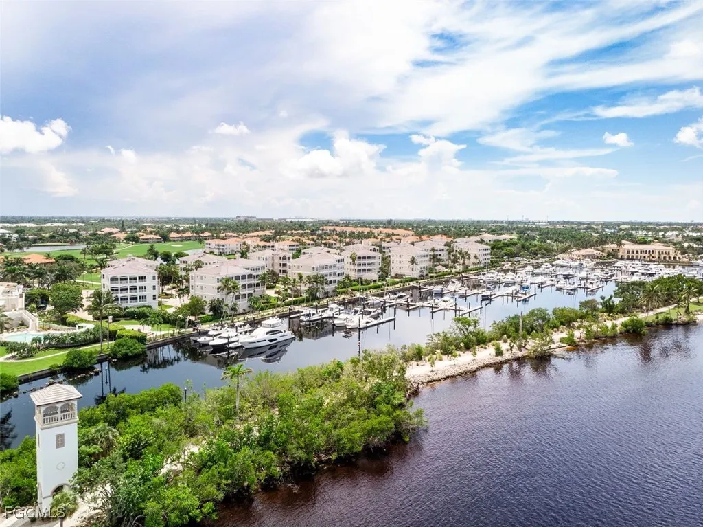 Fort Myers, Florida, 33908, United States, 2 Bedrooms Bedrooms, ,3 BathroomsBathrooms,Residential,Active,1945439