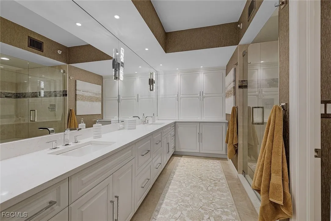 Fort Myers, Florida, 33908, United States, 2 Bedrooms Bedrooms, ,3 BathroomsBathrooms,Residential,Active,1945439