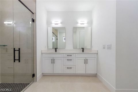 Tiny photo for 1506 NE 17th Terrace, Cape Coral, FL 33909 (MLS # 2026022648)