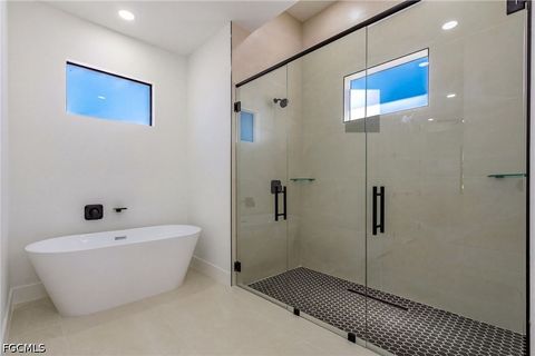 Tiny photo for 1506 NE 17th Terrace, Cape Coral, FL 33909 (MLS # 2026022648)