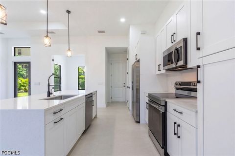 Tiny photo for 1506 NE 17th Terrace, Cape Coral, FL 33909 (MLS # 2026022648)