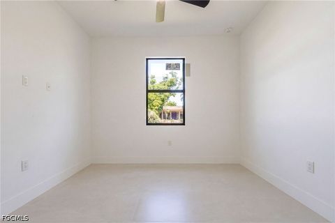 Tiny photo for 1506 NE 17th Terrace, Cape Coral, FL 33909 (MLS # 2026022648)