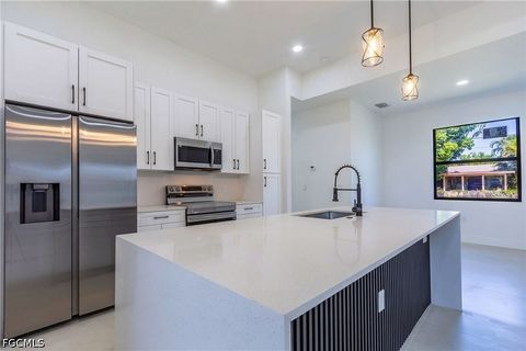 Tiny photo for 1506 NE 17th Terrace, Cape Coral, FL 33909 (MLS # 2026022648)