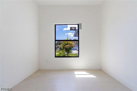 Tiny photo for 1506 NE 17th Terrace, Cape Coral, FL 33909 (MLS # 2026022648)