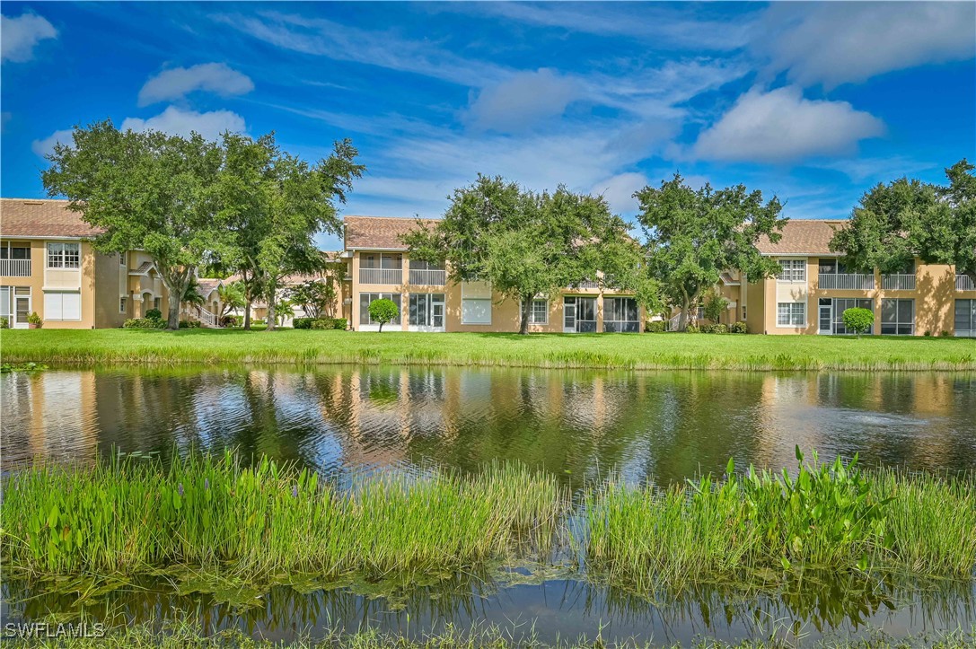 15126 Palm Isle Drive