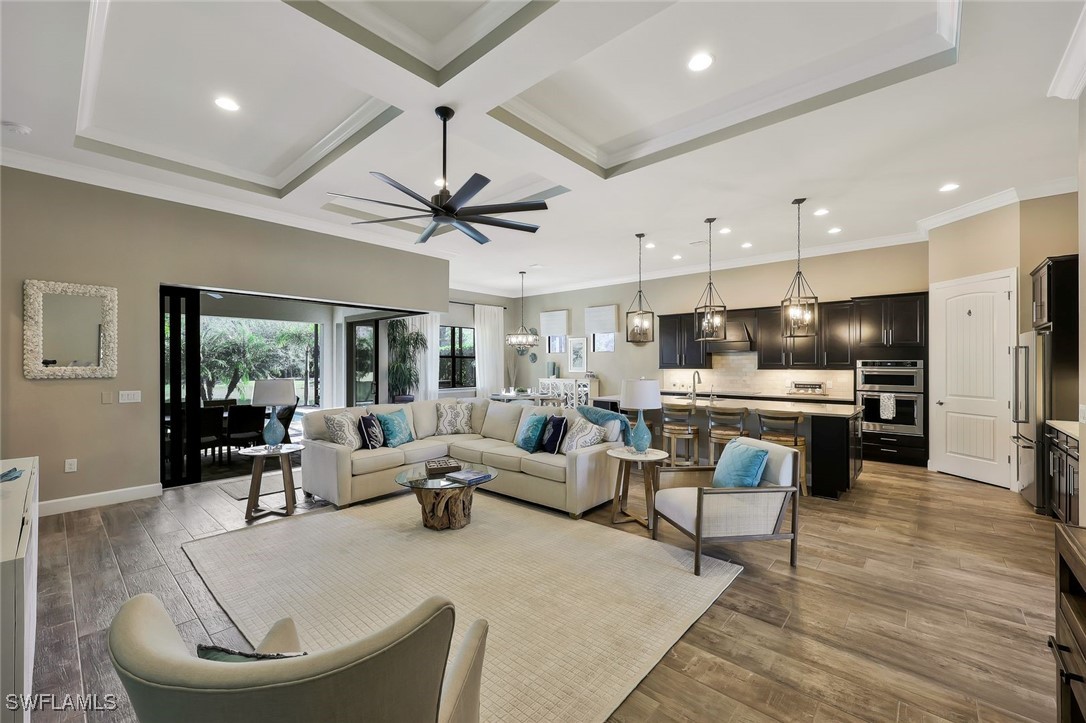14256 Wild Timber Court