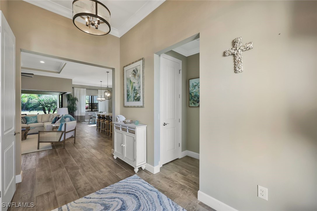 14256 Wild Timber Court