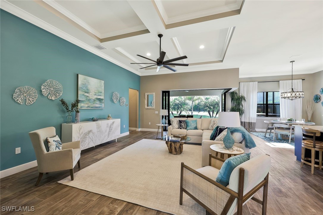 14256 Wild Timber Court