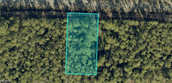 6611 GLASSPORT ST, NAVARRE, FL 32566 - Image 36c19df64fee16914e0e52485ad32012/3748929390