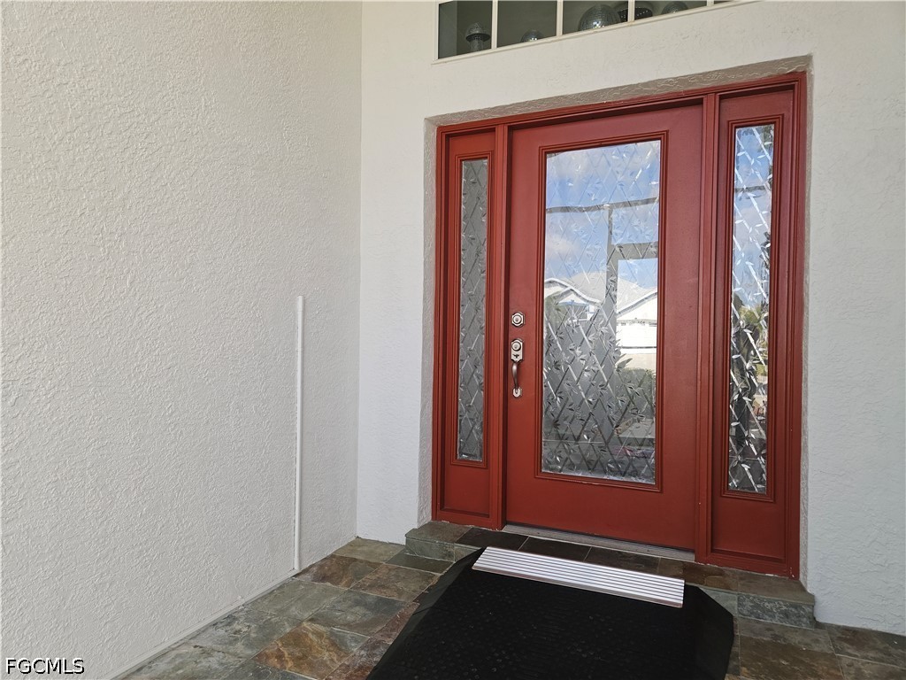 18300 Plumbago Court