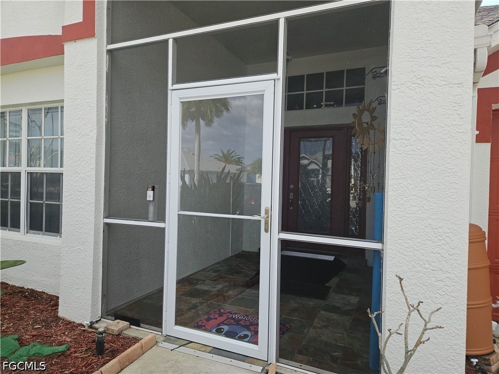 18300 Plumbago Court