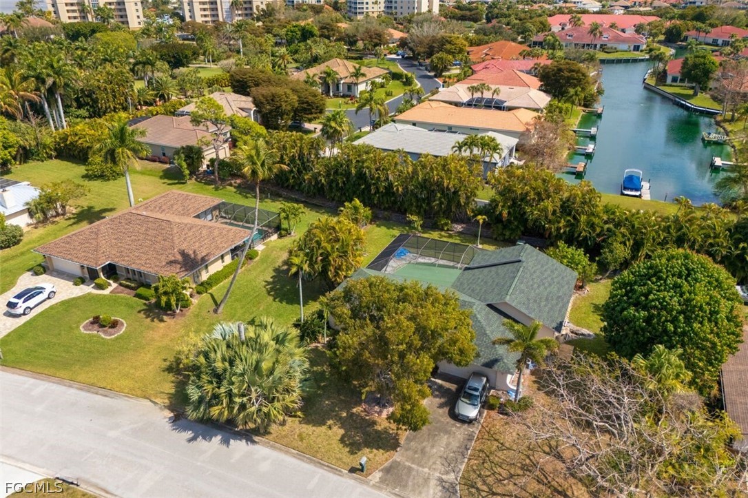 14922 Bonaire Circle