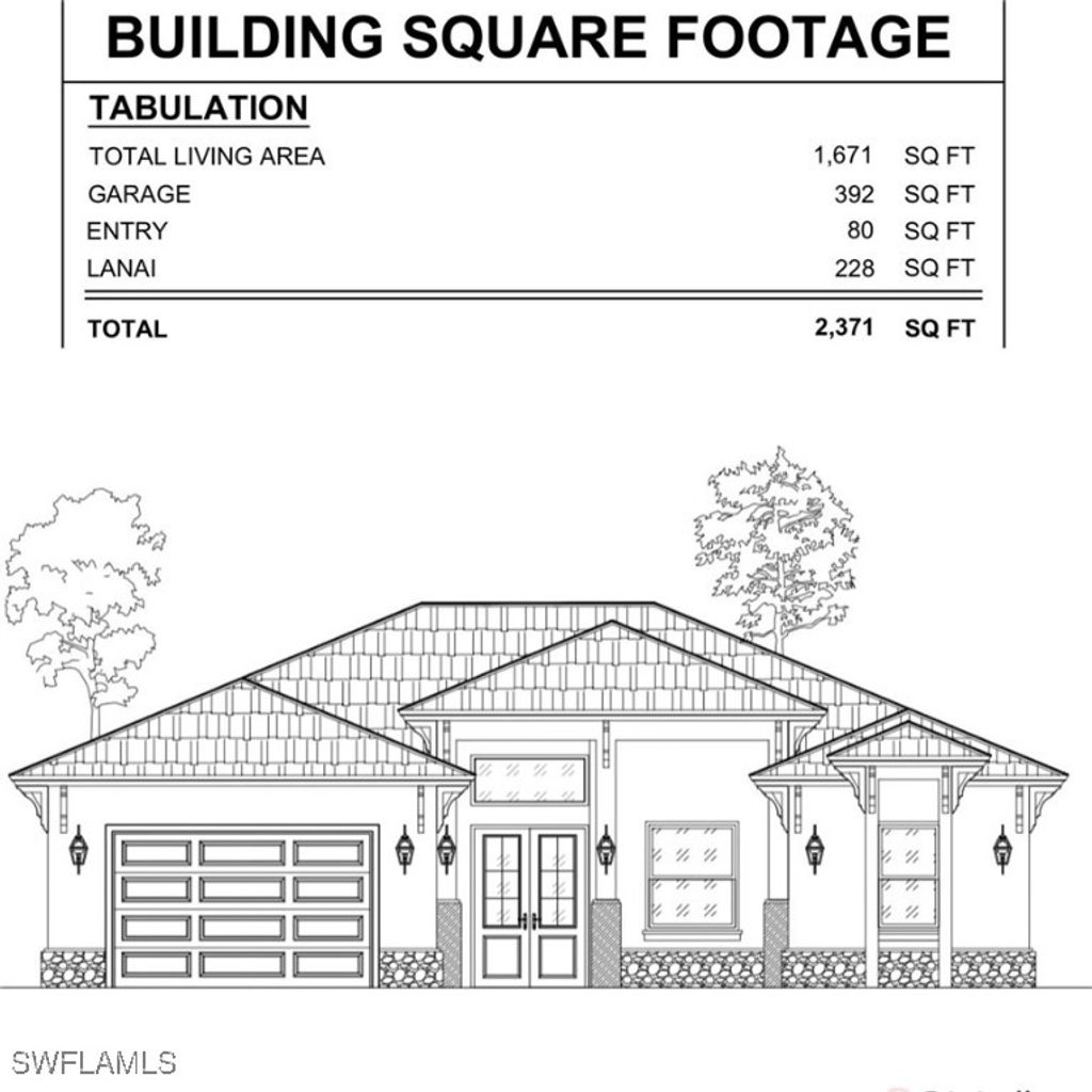 listing image 30