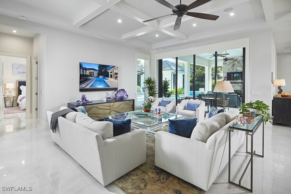 803 Shadow Lake Lane