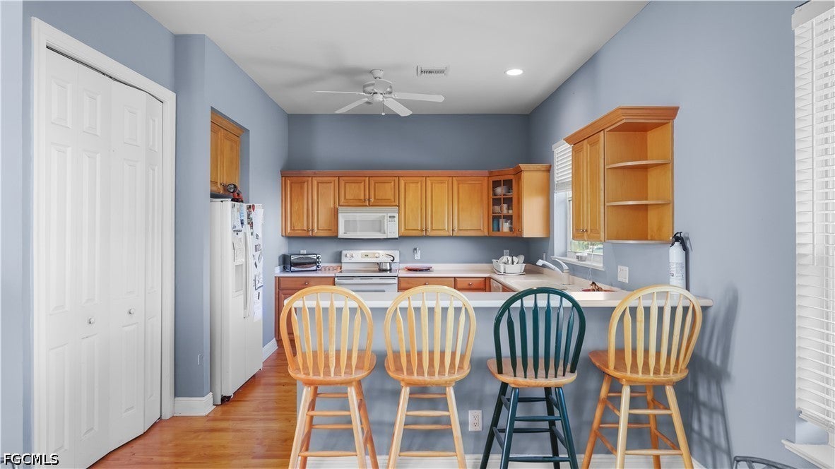 126 Greenview Street
