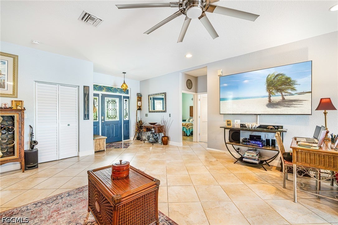 1520 SE 15th Place