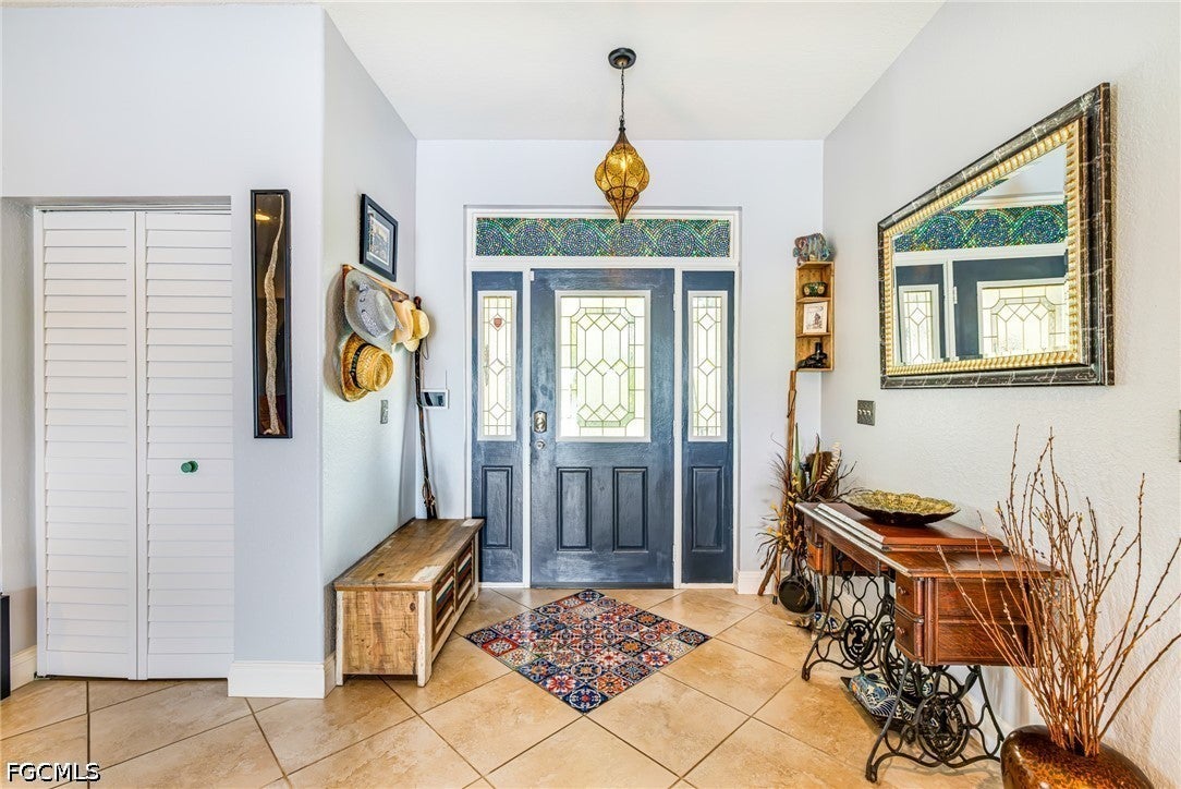 1520 SE 15th Place