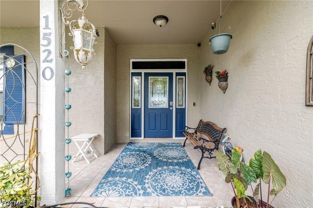 1520 SE 15th Place