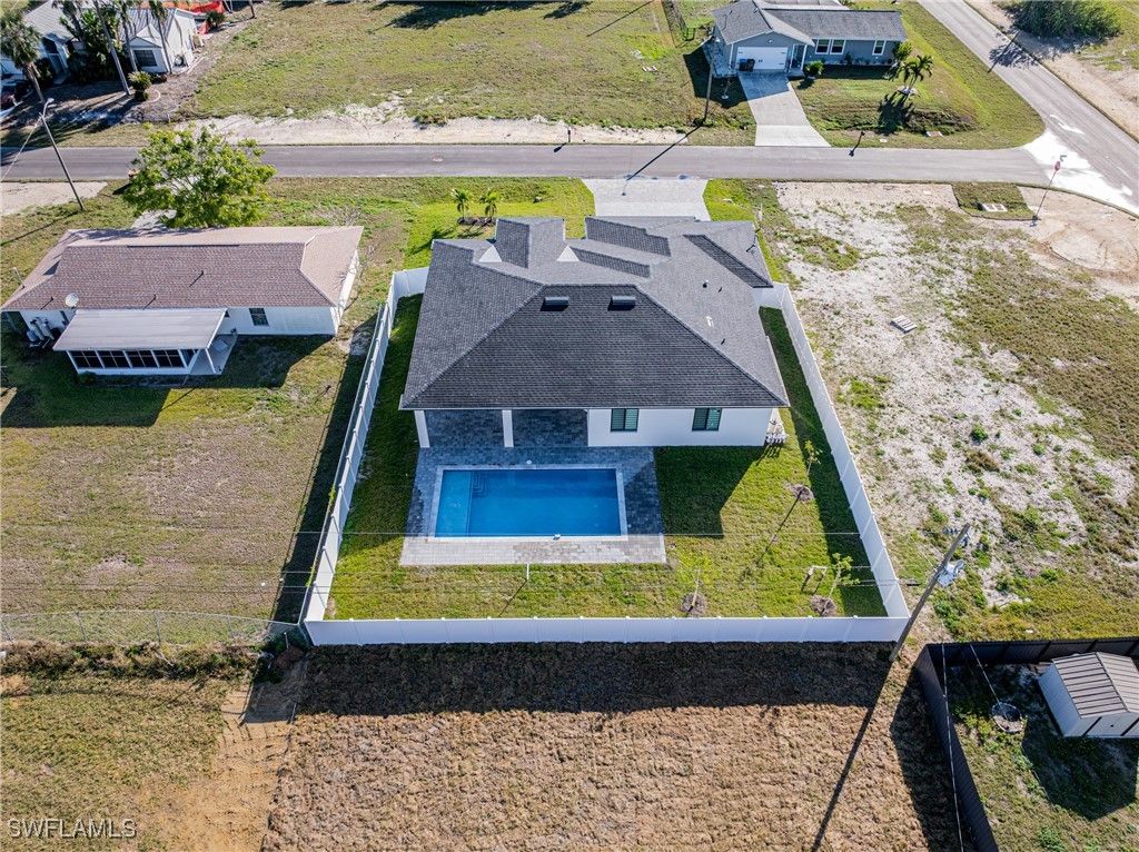 listing image 47