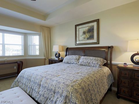 Tiny photo for 3171 Sea Trawler Bend #1803, North Fort Myers, FL 33903 (MLS # 2026013070)