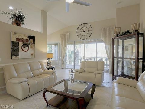 Tiny photo for 3171 Sea Trawler Bend #1803, North Fort Myers, FL 33903 (MLS # 2026013070)