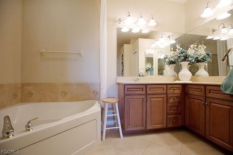 Tiny photo for 3171 Sea Trawler Bend #1803, North Fort Myers, FL 33903 (MLS # 2026013070)