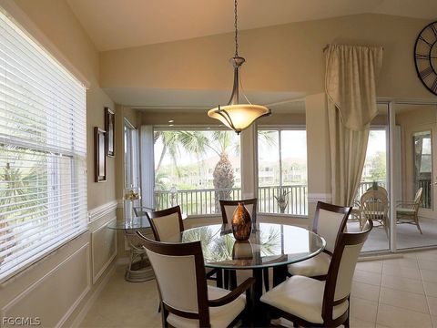 Tiny photo for 3171 Sea Trawler Bend #1803, North Fort Myers, FL 33903 (MLS # 2026013070)