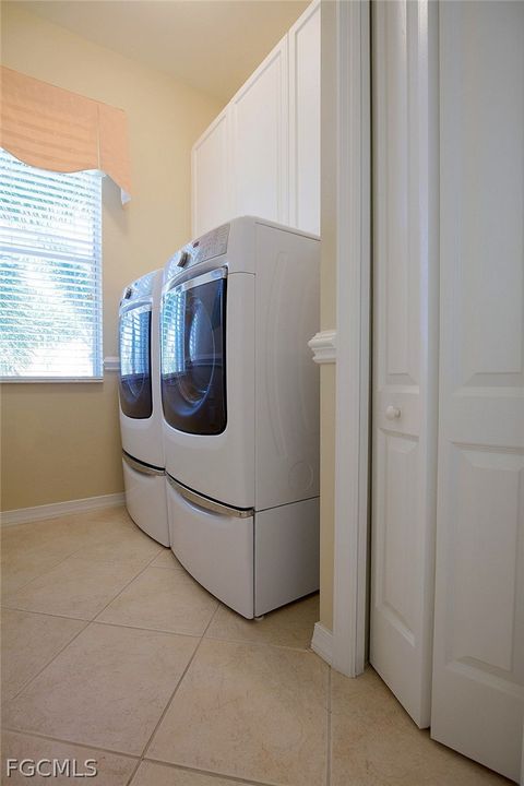 Tiny photo for 3171 Sea Trawler Bend #1803, North Fort Myers, FL 33903 (MLS # 2026013070)