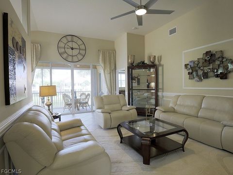 Tiny photo for 3171 Sea Trawler Bend #1803, North Fort Myers, FL 33903 (MLS # 2026013070)