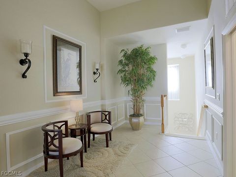 Tiny photo for 3171 Sea Trawler Bend #1803, North Fort Myers, FL 33903 (MLS # 2026013070)
