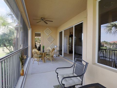 Tiny photo for 3171 Sea Trawler Bend #1803, North Fort Myers, FL 33903 (MLS # 2026013070)