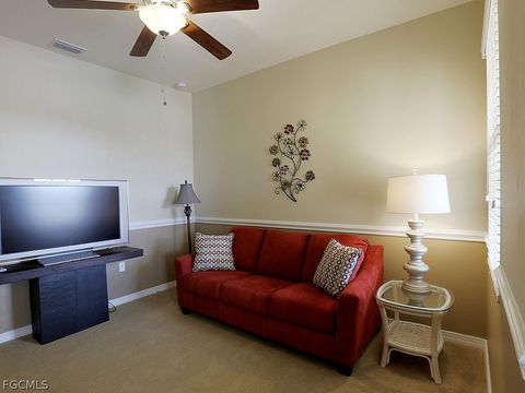 Tiny photo for 3171 Sea Trawler Bend #1803, North Fort Myers, FL 33903 (MLS # 2026013070)