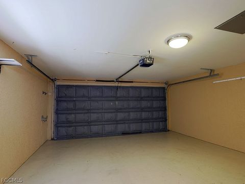 Tiny photo for 3171 Sea Trawler Bend #1803, North Fort Myers, FL 33903 (MLS # 2026013070)