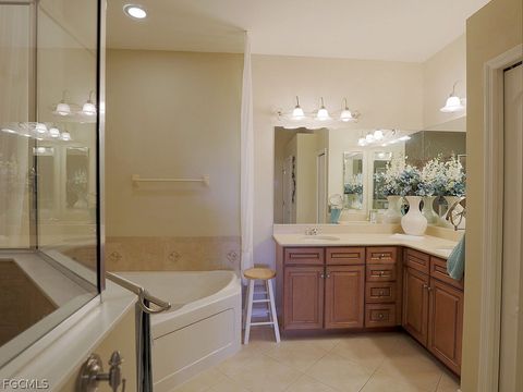 Tiny photo for 3171 Sea Trawler Bend #1803, North Fort Myers, FL 33903 (MLS # 2026013070)