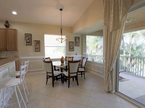 Tiny photo for 3171 Sea Trawler Bend #1803, North Fort Myers, FL 33903 (MLS # 2026013070)