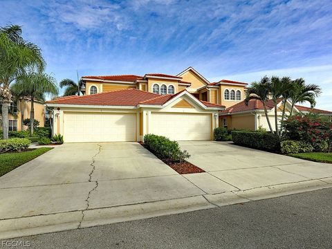 Tiny photo for 3171 Sea Trawler Bend #1803, North Fort Myers, FL 33903 (MLS # 2026013070)